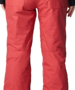 Bugaboo II Pant - Women's