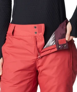 Bugaboo II Pant - Women's
