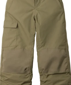 Bugaboo III Pant - Youth