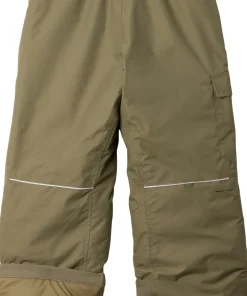 Bugaboo III Pant - Youth