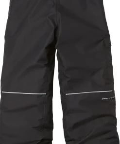 Bugaboo III Pant - Youth