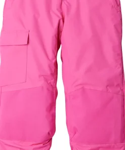 Bugaboo III Pant - Youth
