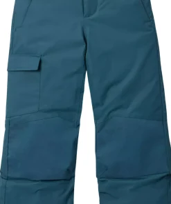 Bugaboo III Pant - Youth