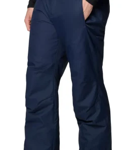 Bugaboo V Pant - Men's