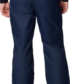 Bugaboo V Pant - Men's