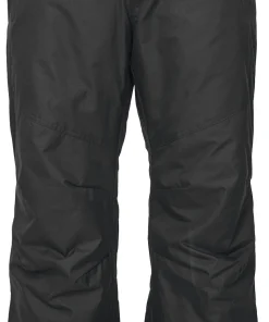 Bugaboo V Pant - Men's