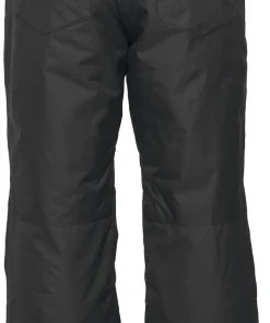 Bugaboo V Pant - Men's