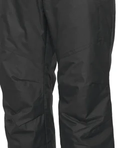 Bugaboo V Pant - Men's