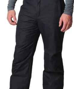 Bugaboo V Pant - Men's