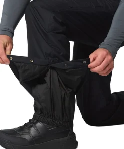 Bugaboo V Pant - Men's