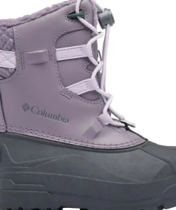 Bugaboot Celsius Winter Boots - Big Kids