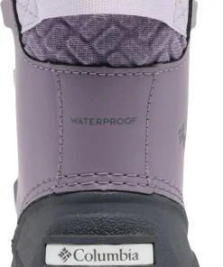 Bugaboot Celsius Winter Boots - Big Kids