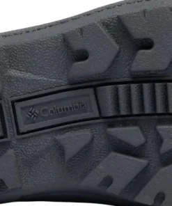 Bugaboot Celsius Winter Boots - Big Kids