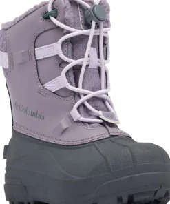 Bugaboot Celsius Winter Boots - Big Kids