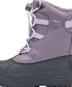 Bugaboot Celsius Winter Boots - Big Kids