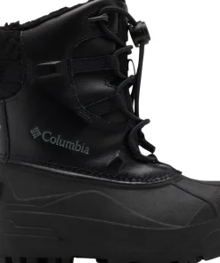 Bugaboot Celsius Winter Boots - Big Kids