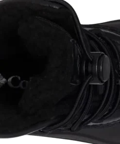 Bugaboot Celsius Winter Boots - Big Kids