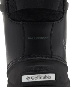 Bugaboot Celsius Winter Boots - Big Kids