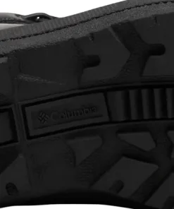 Bugaboot Celsius Winter Boots - Big Kids