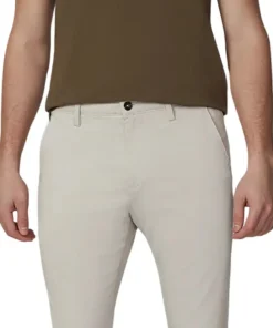 Bungee Chino Pant - Men's