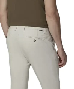 Bungee Chino Pant - Men's