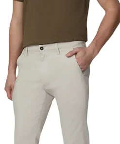 Bungee Chino Pant - Men's