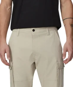 Bungee Loose Cargo Pant - Men's