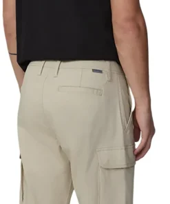 Bungee Loose Cargo Pant - Men's