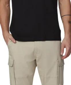 Bungee Loose Cargo Pant - Men's