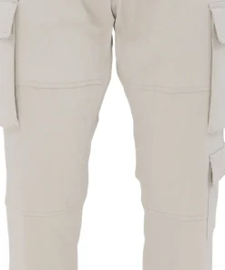 Bungee Loose Cargo Pant - Men's