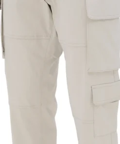 Bungee Loose Cargo Pant - Men's