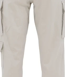 Bungee Loose Cargo Pant - Men's