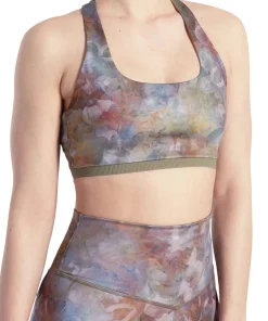 Burst Bra - Women's