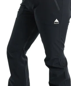 Burton Vida 2L Stretch Pants - Women's