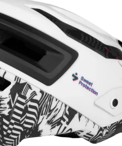 Bushwhacker 2Vi MIPS 25 Years Edition Helmet - Unisex