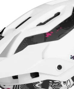 Bushwhacker 2Vi MIPS 25 Years Edition Helmet - Unisex