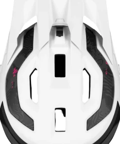 Bushwhacker 2Vi MIPS 25 Years Edition Helmet - Unisex