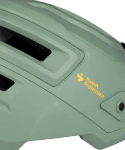 Bushwhacker 2Vi MIPS Helmet