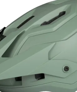 Bushwhacker 2Vi MIPS Helmet