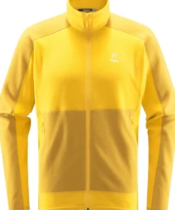 Buteo Mid Jacket - Men's