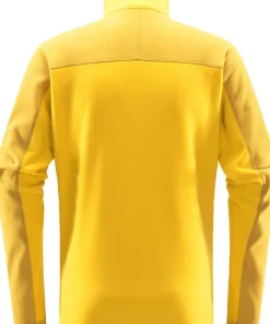 Buteo Mid Jacket - Men's