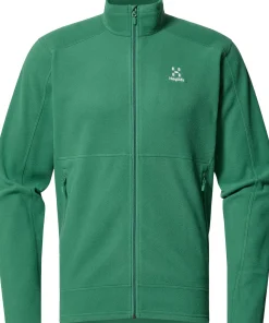 Buteo Mid Jacket - Men's