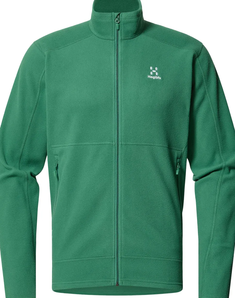 Buteo Mid Jacket - Men's