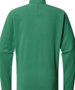 Buteo Mid Jacket - Men's