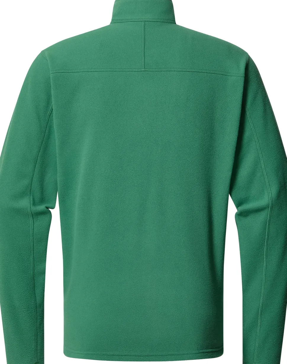 Buteo Mid Jacket - Men's