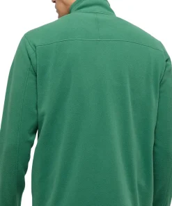 Buteo Mid Jacket - Men's