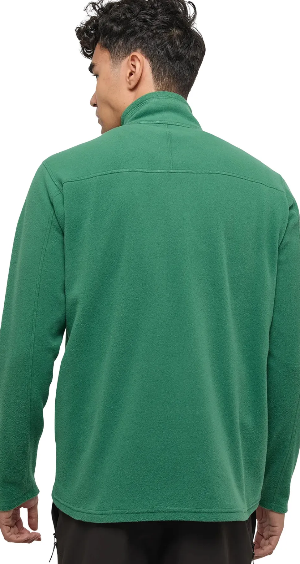 Buteo Mid Jacket - Men's