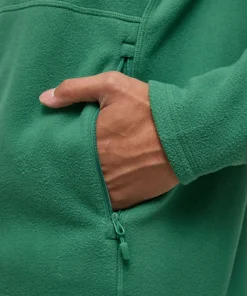 Buteo Mid Jacket - Men's