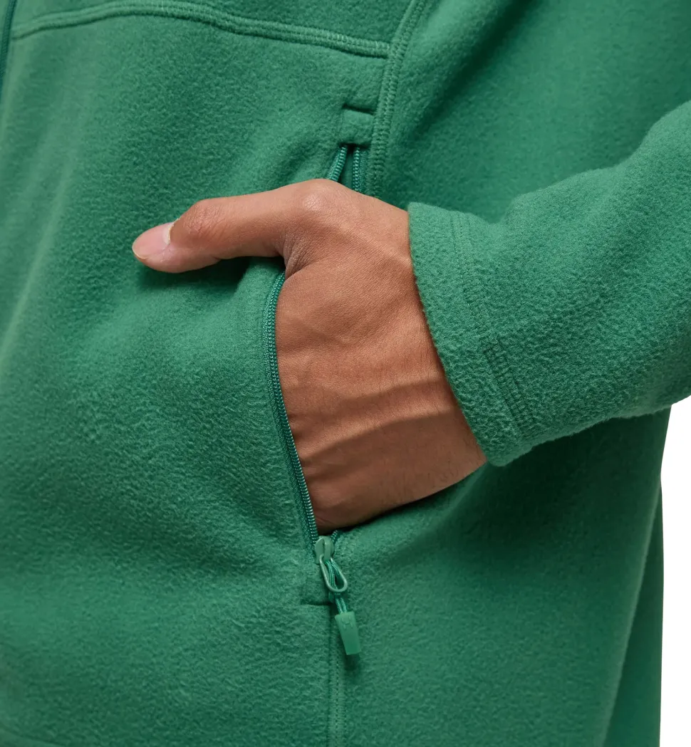 Buteo Mid Jacket - Men's