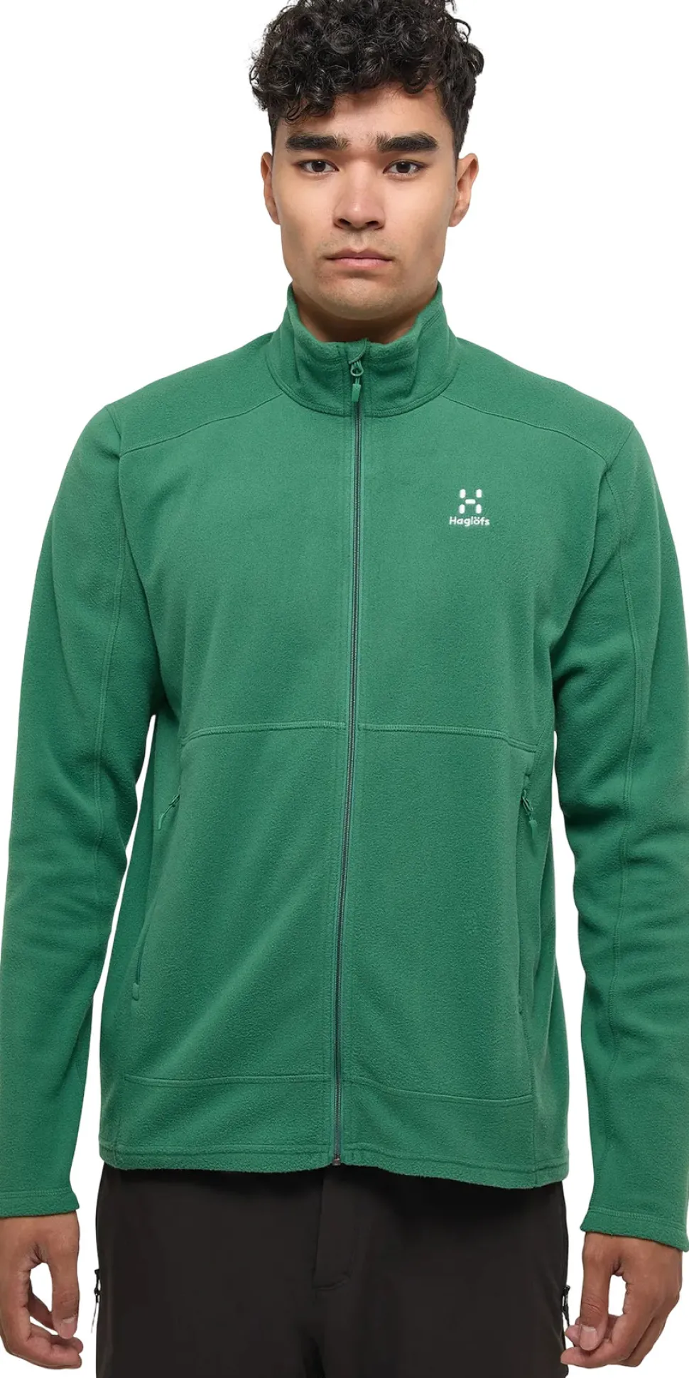 Buteo Mid Jacket - Men's